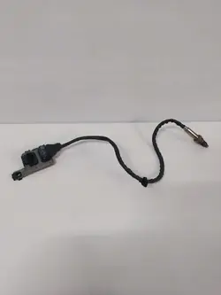 Audi OE 8R0907807R Sensor Lambda NOx