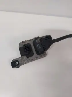 Audi OE 8R0907807R Sonde Lambda NOx