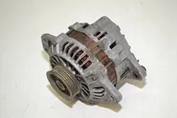 Alternador MITSUBISHI PAJERO II SPORT I 3.0 3.5 V6 OEM MMN020406