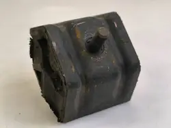 Engine Mount Audi 80 90 B3