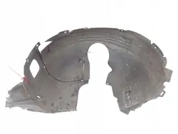 Aile avant gauche OEM KAM-WACH pour VW Golf VII
