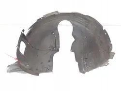 Aile avant gauche OEM KAM-WACH pour VW Golf VII