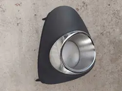 Cadre Halogène Toyota Avensis T27 OEM - Côté Droit