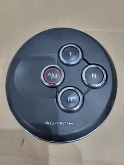 Automatisk växelväljare OEM 7355240540 för Alfa Romeo