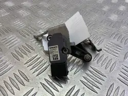 Sensor nível suspensão traseira Volvo OE 32246988
