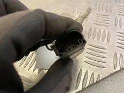 Capteur de niveau suspension arrière Volvo OE 32246988