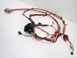 Prise de charge OEM 5QE915925K pour VW e-Golf