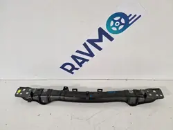 Framförstärkning Smart Fortwo III 3 W453 A4538880760