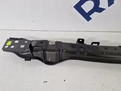 Renforcement avant Smart Fortwo III 3 W453 A4538880760