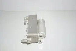 Sécheur A/C BMW 2 Active Tourer 1.5L OEM 64507950339
