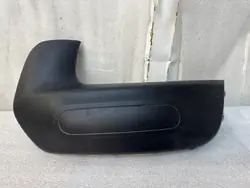 OEM 9801743977 Stoßstangenabdeckung Links Vorne für Citroen C4 Cactus