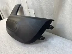 OEM 9801743977 Cache Pare-choc Avant Gauche pour Citroen C4 Cactus