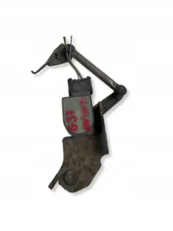 Módulo de nivelación xenon Infiniti G37 OEM 6PM00816105