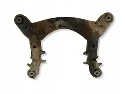 Traverse avant Audi A6 C6 OEM 4F0399313AE