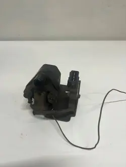 Zündspule Audi 80
