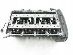 OEM 6C1Q-6090-AE Cylinderhuvud för 2.2D Motor