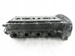 Culasse OEM 6C1Q-6090-AE pour Moteurs 2.2D