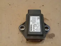 Capteur ESP OEM 0265005289 pour Smart ForFour I