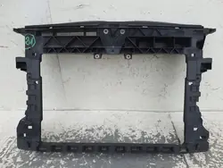Para-choque dianteiro VW Caddy 2015-2020 2K5805588