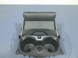 BMW OEM 6834298 Mukiteline Laturi 2-sarja F44/F40