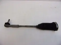 Jeep Cherokee KL Tige de Direction OEM 1040496768