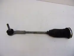 Jeep Cherokee KL Stuurstang OEM 1040496768