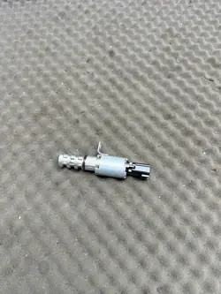 Solenoide VVT OEM 237963RC0A VAR para Nissan