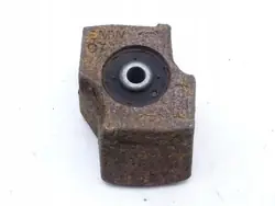 OEM 4087128 Achterdifferentieel Trillingsdemper BMW 3 GT