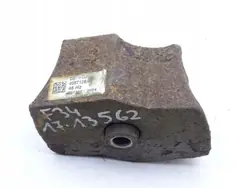 OEM 4087128 Amortiguador Vibraciones Diferencial Trasero BMW 3 GT