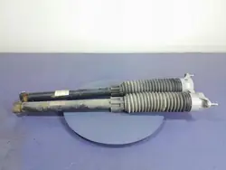 Mercedes Taka-iskunvaimentimet OEM A1773200102