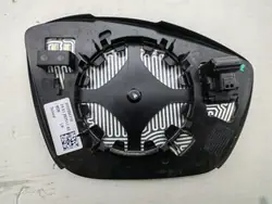 OEM 2222006718 linke Spiegel-Einsatz für Opel Frontera C