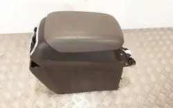 Hyundai Santa Fe konsoli käsinoja OEM FOB27910