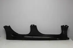 Saimão Direito Opel Insignia B OEM OE