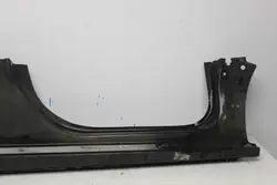 Bas de Côté Droit Opel Insignia B OEM OE