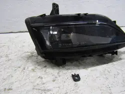 VW Golf VII lift halogeen linksvoor 5G0941661F