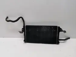 Radiador de água Mitsubishi OE OEM - Estado usado