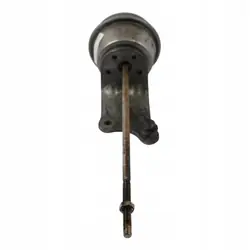 Turbolader OEM 06H145701L für Audi A4 B8 1.8 TFSI