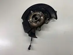 Pivot avant droit OEM GN153K170 pour Ford Ecosport