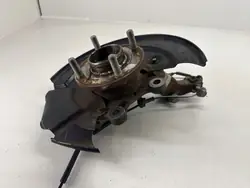Pivot avant droit OEM GN153K170 pour Ford Ecosport