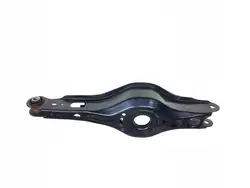 TOYOTA OE 48730-33160 Braccio di Sospensione Posteriore