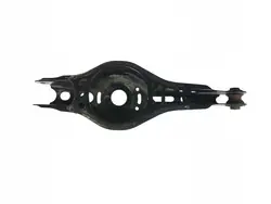 TOYOTA OE 48730-33160 Bras de Suspension Arrière