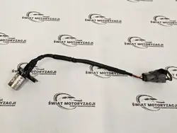 Lexus GS300 Vevaxelpositionssensor 90919-05023