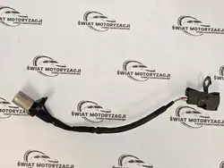 Capteur de position de vilebrequin Lexus GS300 90919-05023