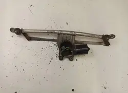 Motor de Limpiaparabris + Transmisión (Frontal) Opel Astra 1.6 16V