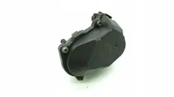 AUDI S3 8P LIFT 2.0 TFSI Ansaugaktuator 06F133482E