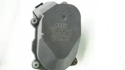 AUDI S3 8P LIFT 2.0 TFSI Atuador de Admissão 06F133482E