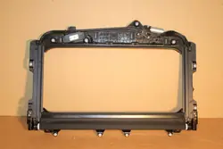 OEM 5A48498 Store Toit BMW X7 G07 LCI Pack M