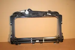 OEM 5A48498 Store Toit BMW X7 G07 LCI Pack M