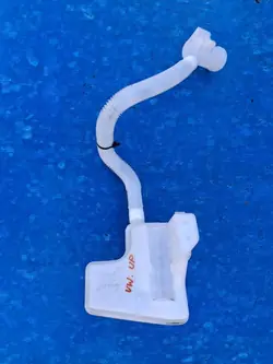 Depósito lavador VW UP OEM 1S0955453F - Usado