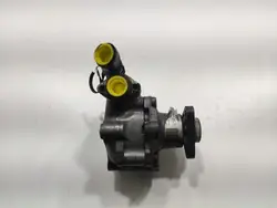 Bomba de dirección asistida Audi A4 B8 3.0 TDI 2007-2011 OEM 8K0145154